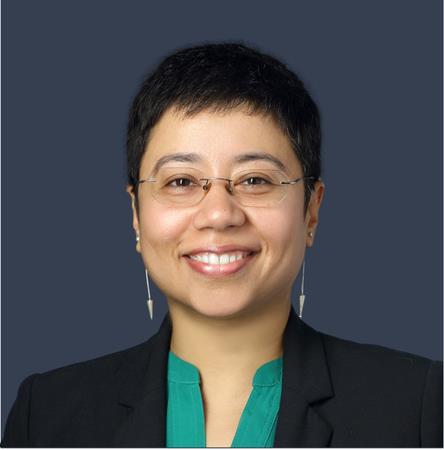 Faculty Photos